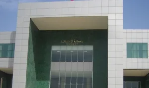 محكمة الاستئناف بأكادير تبرئ أستاذا من تهمة هتك عرض قاصر بعد عام من التوقيف المؤقت