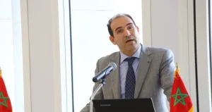العمومري: مؤشرات الفساد في المغرب مقلقة وتفعيل القوانين هو التحدي الأكبر