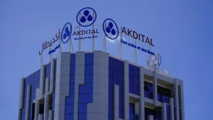 انسحاب أكديطال من مشروع المراكز الطبية يعمّق الجدل داخل القطاع الصحي الخاص