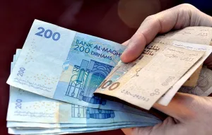 البرلمان المغربي يناقش فرض ضريبة سنوية على الأثرياء لتعزيز العدالة الاجتماعية