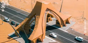 35 مليار درهم لتنمية العيون.. مشاريع استراتيجية تعزز الصحة والبنية التحتية والفلاحة