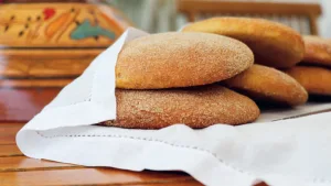 دعم الحبوب يفتح نقاشاً حاداً حول أسعار الخبز وتدبير الدقيق المدعم