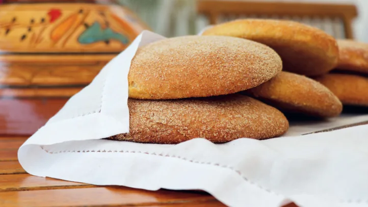 دعم الحبوب يفتح نقاشاً حاداً حول أسعار الخبز وتدبير الدقيق المدعم