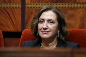 المغرب يستعد لتعزيز حضوره السياحي عالمياً بمعارض بـ76 مليون درهم