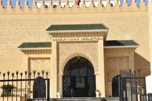 إدانة المدير السابق لعمران الشرق بالسجن 8 سنوات في قضية اختلاس 61 مليار