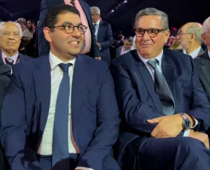 رفض حكومي لطلب تمديد ولاية اللجنة المؤقتة للمجلس الوطني للصحافة وسط جدل حول قانون إعادة الهيكلة