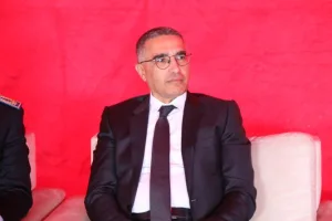 والي الرباط يدعو إلى إعداد تشخيص دقيق لحاجيات الساكنة لإطلاق الجيل الجديد من برامج التنمية