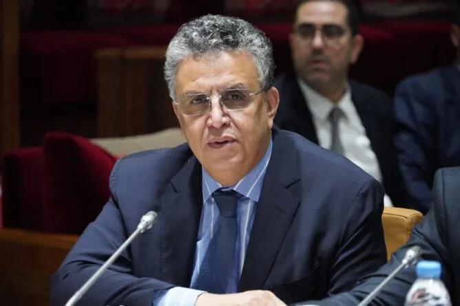 العفو الملكي والبرامج التأهيلية: سجون المغرب بين التخفيف من الاكتظاظ وإعادة الإدماج