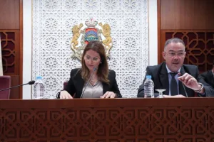 حكومة المغرب ترفض تعديل العدالة والتنمية بشأن الرسوم الجمركية على الأدوية