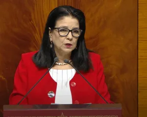 المغرب يعزز السيادة الرقمية ويضع الذكاء الاصطناعي في صلب التحول الإداري