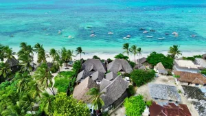 مكتب الصرف يلاحق نفقات مشبوهة لمغاربة في الخارج استخدموا العملات المشفرة للتحايل على السقف السياحي