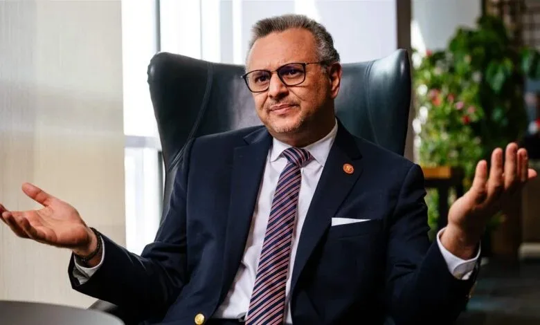 مستشار ترامب يتوقع حلاً قريباً لقضية الصحراء المغربية ويثمن مبادرة المغرب