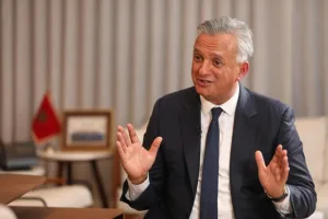 تقييم السياسات العمومية رافعة أساسية لتعزيز الحكامة ونجاعة الإصلاحات بالمغرب