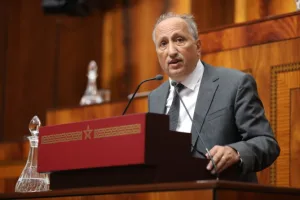 تصعيد جديد للمتصرفين التربويين في معركتهم ضد “الترقيات العالقة”