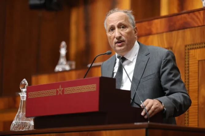 تصعيد جديد للمتصرفين التربويين في معركتهم ضد “الترقيات العالقة”