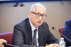 وزارة التربية الوطنية تكشف عن إجراءات صارمة لضمان نزاهة امتحانات الكفاءة المهنية 2025