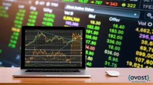 مشروع قانون جديد لتشديد الرقابة على الأصول المشفرة ومكافحة غسيل الأموال