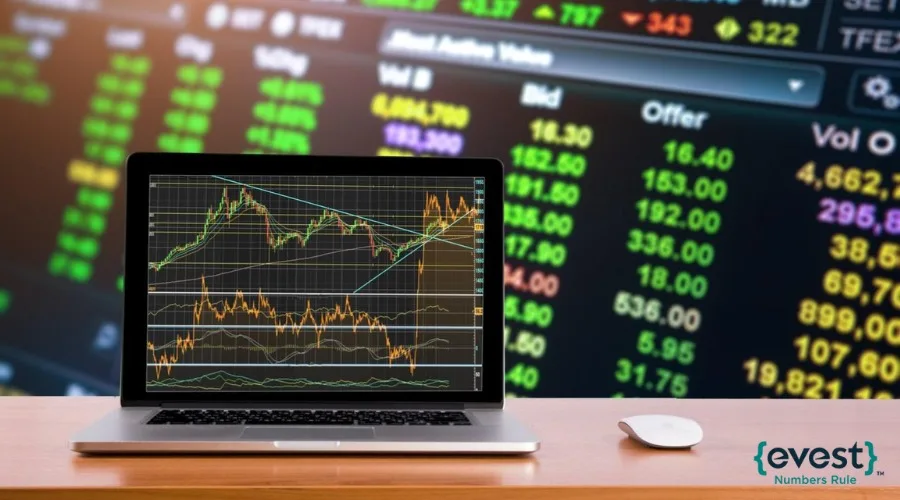 مشروع قانون جديد لتشديد الرقابة على الأصول المشفرة ومكافحة غسيل الأموال