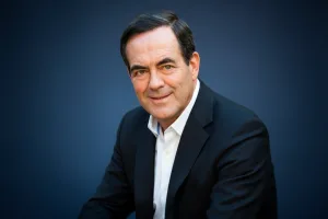 خوسيه بونو: الحكم الذاتي المغربي يمثل فرصة تاريخية لإنهاء معاناة الصحراويين