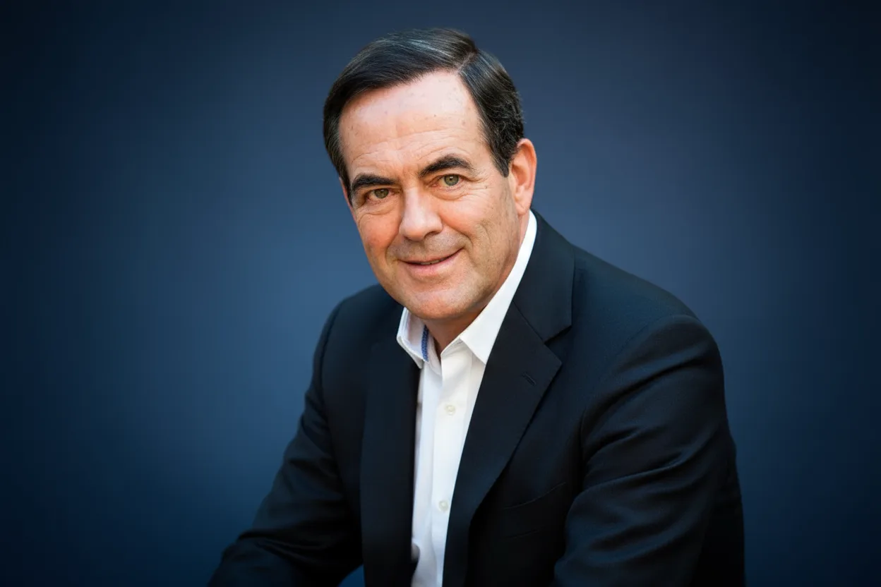 خوسيه بونو: الحكم الذاتي المغربي يمثل فرصة تاريخية لإنهاء معاناة الصحراويين