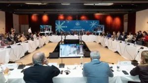 الإيسيسكو تكشف العوائق التي تعرقل نمو الطاقة المتجددة في الدول الأعضاء