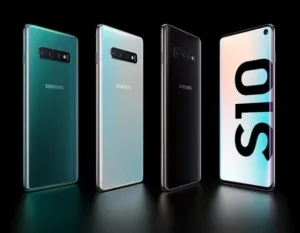 تقرير دولي يكشف حملة تجسس استهدفت هواتف سامسونج في عدة دول بينها المغرب