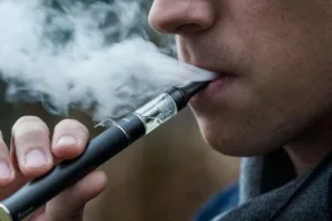 الفريق الاشتراكي يقترح تعديلات لتحديث الضرائب وتعزيز العدالة الجبائية