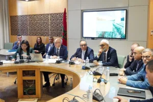 الأغلبية والمعارضة تتفقان على أهمية دعم الفلاحين وضمان الأمن الغذائي في ظل تحديات الجفاف