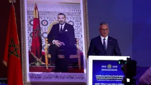 كريم زيدان يطلق برنامج دعم استراتيجي لتعزيز المقاولات الصغيرة والمتوسطة وتحفيز الاستثمار