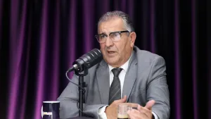 قرار مجلس الأمن يعزز السيادة المغربية ويؤسس لمرحلة جديدة في الصحراء