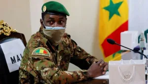 مالي تعلق بث قناتي LCI وTF1 بسبب “معلومات غير دقيقة” عن الوضع الأمني