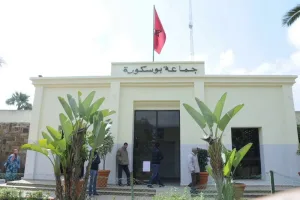 خروقات خطيرة في التعمير ببوسكورة تهدد المشاريع العمومية