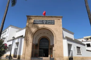 المحكمة الإدارية تعزل رئيس جماعة برشيد وعدداً من نوابه بسبب اختلالات جسيمة