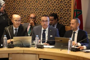 وكالة الأدوية المغربية تؤكد حماية حقوق موظفيها وتعزز فرص التطوير المهني