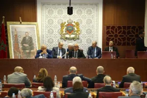 نزاهة الاستحقاقات الانتخابية بين مطلب محاربة المال ومراجعة التقطيع