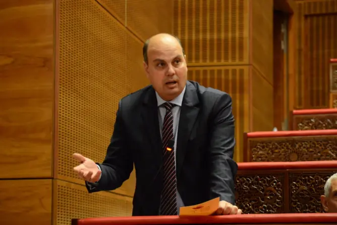 الاشتراكيون ينتقدون مشروع مالية 2026 ويتهمون الحكومة بالعجز عن مواجهة التحديات الاجتماعية والاقتصادية