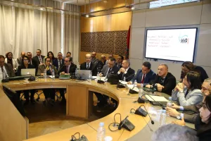 الأغلبية البرلمانية تؤكد ضرورة دعم إصلاحات قطاع الأدوية وتفند دعوات لجان تقصي الحقائق