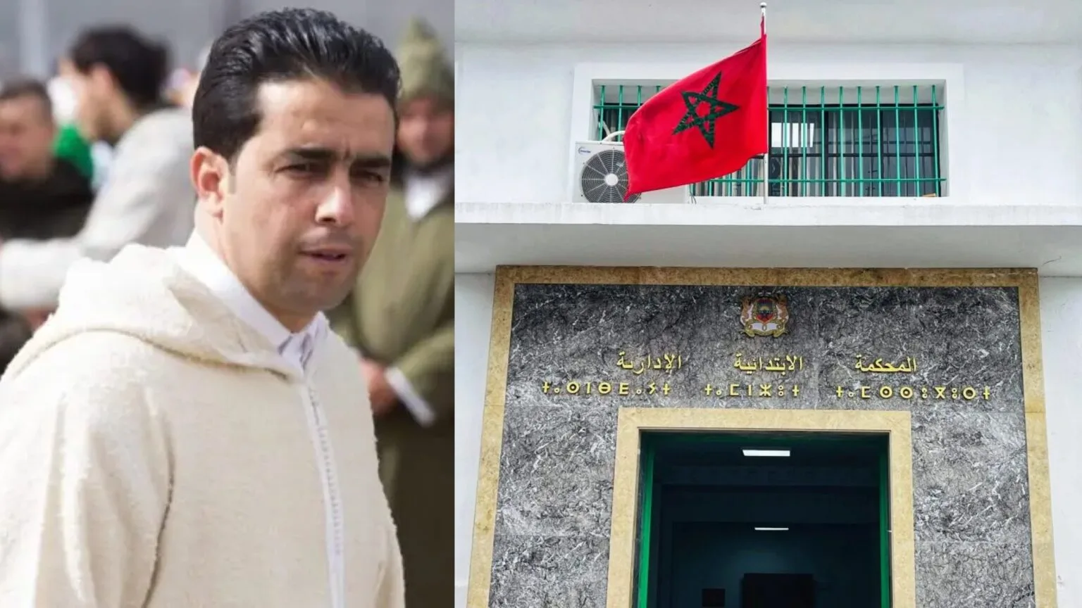 عامل العرائش يطلب عزل رئيس جماعة تزروت بعد رصد اختلالات جسيمة في التعمير