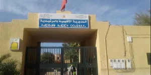 الرشيدية : الاكتظاظ يهدد تمدرس الفتيات بأرفود.. جمعية تدعو لإحداث نواة ثانوية بمركز عرب الصباح زيز