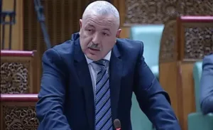 التجمع الوطني للأحرار يشيد بإصلاح التعليم ويؤكد على دعم الوزير محمد سعد برادة