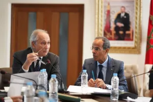 إصلاح التعليم رهين بتكامل الأدوار وتغيير العقليات داخل المنظومة