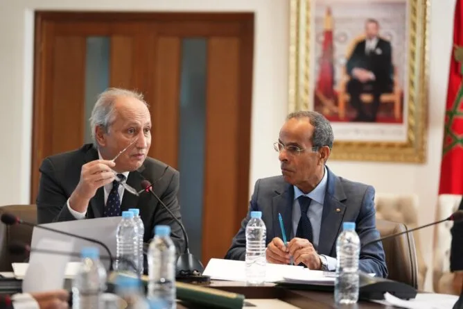 إصلاح التعليم رهين بتكامل الأدوار وتغيير العقليات داخل المنظومة