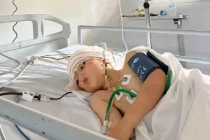 حكم استئنافي بحق المتسبب في حادث دهس الطفلة غيثة بسيدي رحال