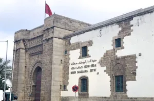 بورصة التزكيات تنتعش في الدار البيضاء سطات مع اقتراب الانتخابات