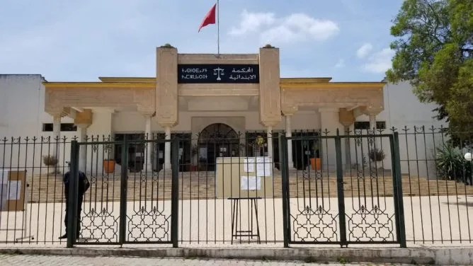 بنسليمان.. شكايات تتهم كاتب مفوض قضائي بتزوير محاضر التبليغ وتفجير غضب متقاضين