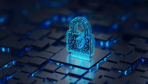 المغرب يعزز مكانته كأحد أسرع أسواق الأمن السيبراني نمواً في المنطقة