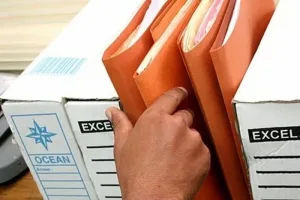 مراقبة الضرائب تكشف شبكات تهرب ضريبي مستغلة لإجراء التوقف المؤقت عن النشاط