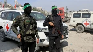 فصائل فلسطينية تحذر من “الوصاية الأمريكية” على غزة وتؤكد دعم الإدارة العربية الإسلامية