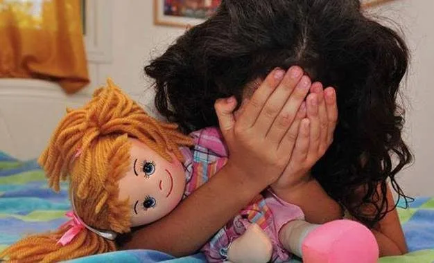 النيابة العامة بالقنيطرة تكشف حقيقة ما تم تداوله حول “تزويج طفلة قاصر”