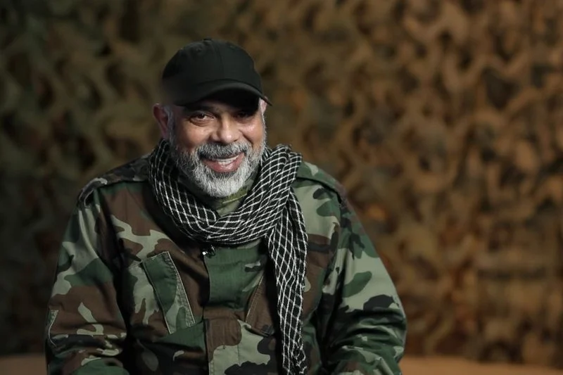 إيران تستنكر اغتيال قيادي بارز في حزب الله وتصفه بالعمل الجبان